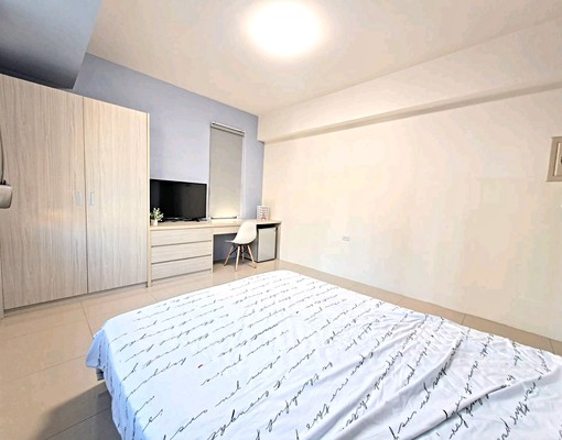 近中國醫台科大💎大套房*獨洗獨曬*電梯~✨ - 591租屋網 - Image 7