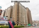 中壢區-中園路3房2廳，42坪