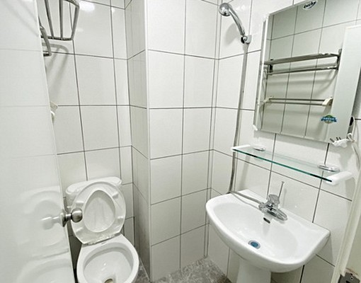 可租補助❤️精美套房✨子母車✨送7天搬家期❤️ - Image 6