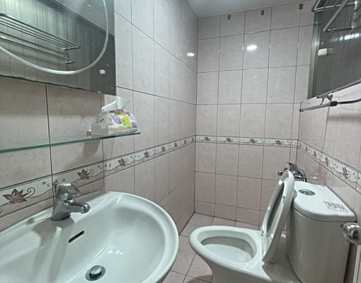 近南勢角捷運站100米旁美裝潢公寓三樓 - Image 8