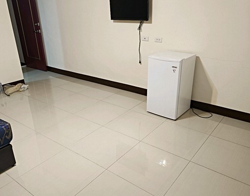 透天全新完工大套房可補助 - Image 2