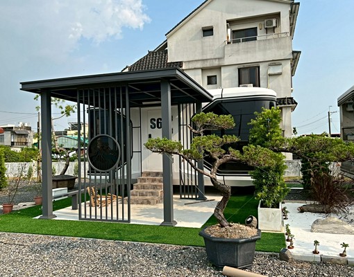 近大寮【大發、和發工業區】輔英【台積電供應鏈專區】高雄88 - Image 5