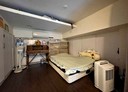 桃園區-大業路一段3房2廳，49.1坪