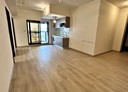 新莊區-昌德街3房2廳,39.5坪