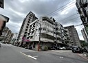 三峽區-大同路4房2廳，48.1坪