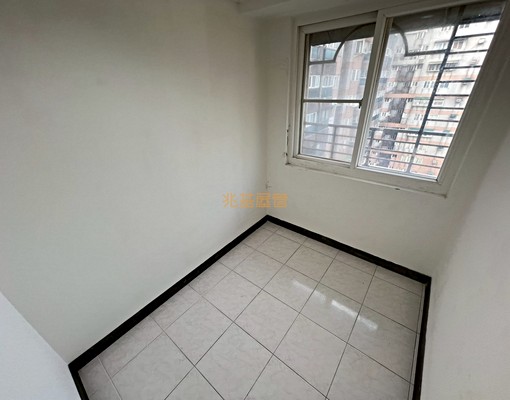 兆基社會住宅🏠碧海兩房.高樓層.景觀房📍 - Image 5