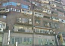 中山區-民生東路一段1房0廳，13坪
