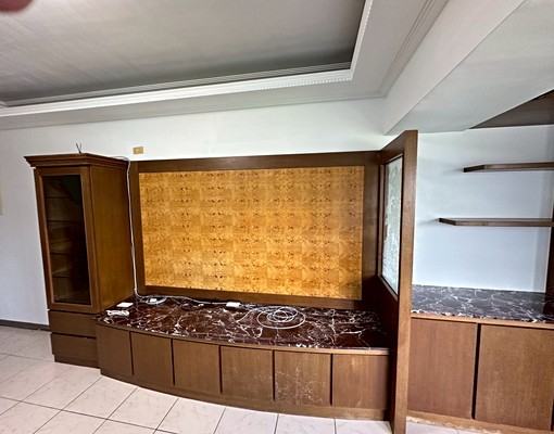 兆基🏡山海觀海景3房🏀 - Image 4