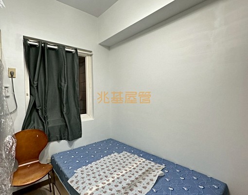 兆基🏡山海觀海景3房🏀 - Image 6