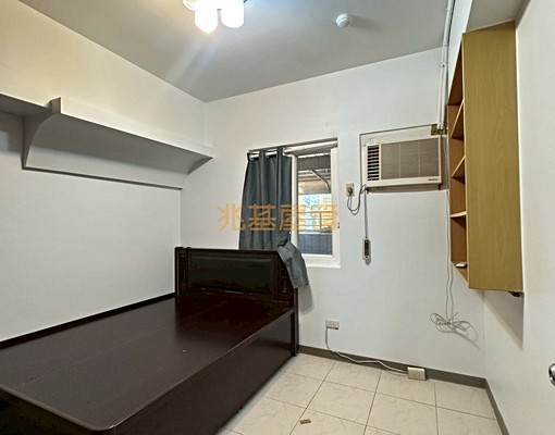兆基🏡山海觀海景3房🏀 - Image 7