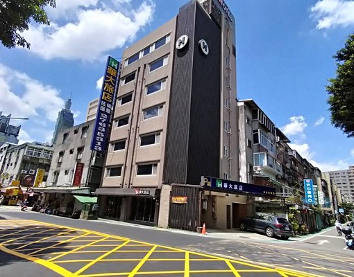 永遠是春天😃歡迎長短租旅客實習受訓支援試用裝修😀寵物樂園 - Image 7