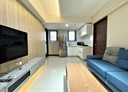 竹北市-十興路一段2房2廳，30.6坪