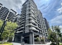 北屯區-環太東路2房2廳，35坪