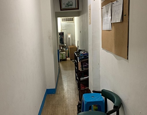 優雅小套房(價可議) - Image 2