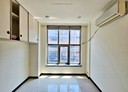 新店區-中正路3房2廳，29.4坪