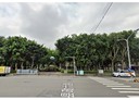 竹北市-福興路4房2廳，18.6坪