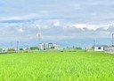 壯圍鄉-土地，805.6坪