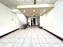 文心路四段正文心路賺錢金店..