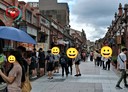 三峽區-民權街店面，26.7坪