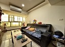 板橋區-四川路二段3房2廳，35坪