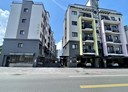 礁溪鄉-龍潭路2房2廳，30.1坪
