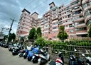 大肚區-遊園路二段3房2廳，33.5坪