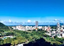 頭城鎮-復興路開放式格局，39.7坪