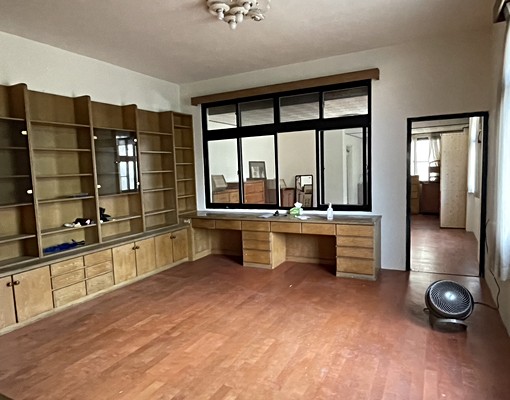 🏠【近烏日74號道|大地坪孝親房透天】 - Image 5