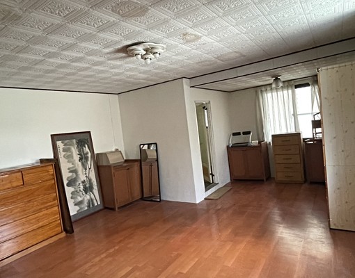 🏠【近烏日74號道|大地坪孝親房透天】 - Image 7