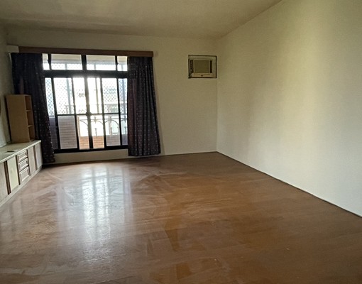 🏠【近烏日74號道｜大地坪孝親房透天】 - Image 8