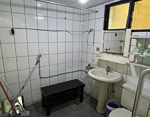 🏠【近烏日74號道｜大地坪孝親房透天】 - Image 11