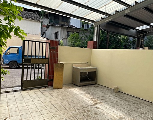 🏠【近烏日74號道|大地坪孝親房透天】 - Image 3