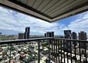 前鎮區-林森四路2房2廳，37.3坪