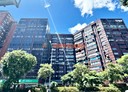 中山區-民權東路三段2房1廳，37.4坪