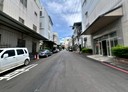 中壢區-普忠路廠房，207.7坪