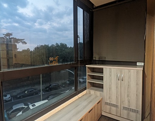 寄居蟹社會住宅🏠左營區自勉路免仲可補助電梯3房 - Image 6