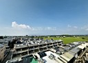 善化區-成功新村3房2廳，33.5坪