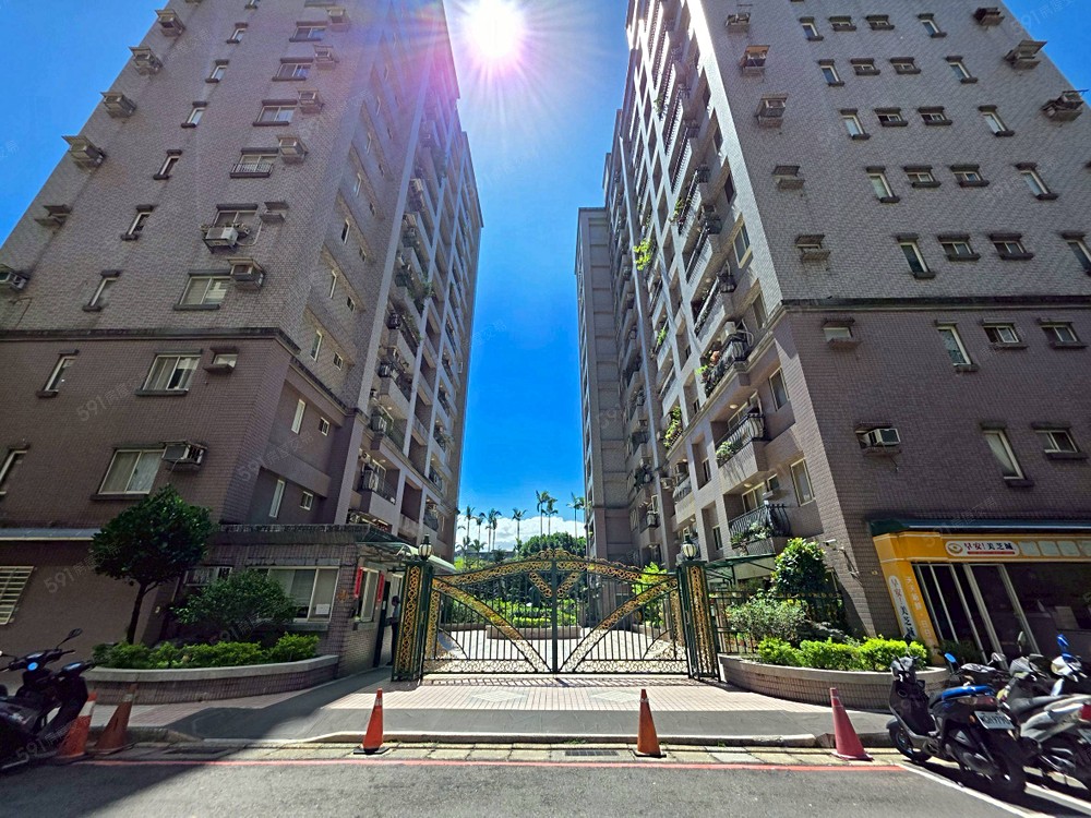 房屋圖片