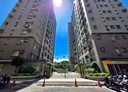 新店區-竹林路4房2廳，64.6坪