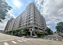 東區-一心街2房2廳，27.1坪