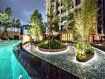 中山路一段獨家~允將禮湛兩..