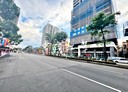 板橋區-文化路二段2房2廳，51坪
