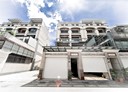左營區-文才街5房2廳，88.7坪