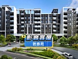 影音(1)