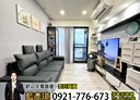大雅區-楓林街2房2廳，38坪