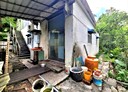 新店區-土地，1550坪