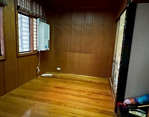 🍀國富二十八街四房有車庫大透天/慈濟旁/可租補 - Image 7