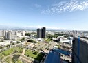 頭份市-公園一街3房2廳，39.6坪