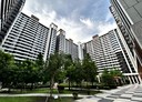 烏日區-高鐵路二段3房2廳，40.8坪