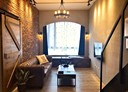 淡水區-八勢一街2房2廳，41.8坪